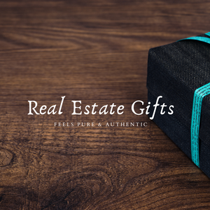 Real Estate Gifts