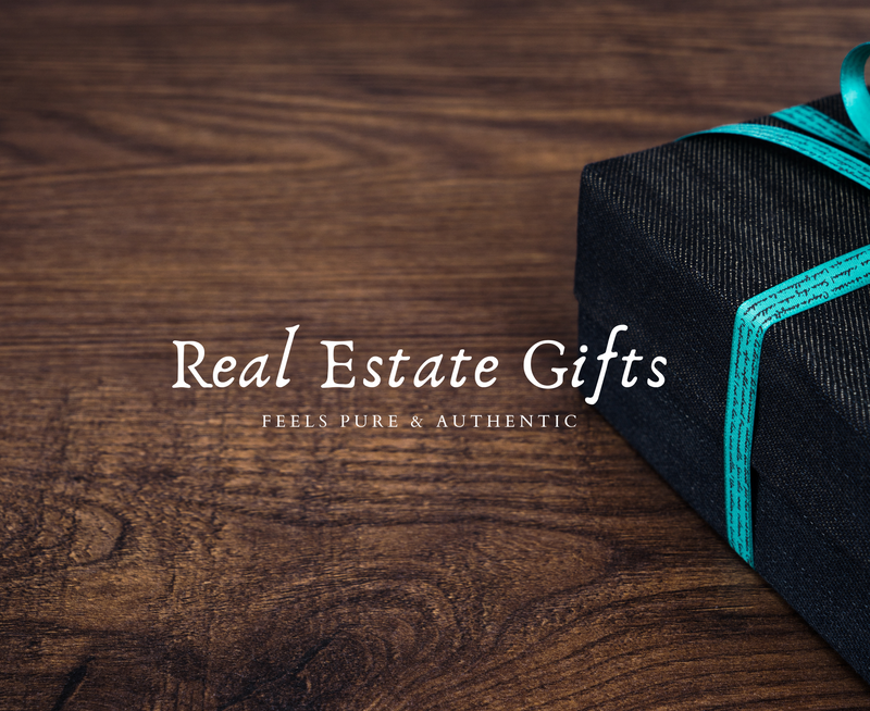 Real Estate Gifts