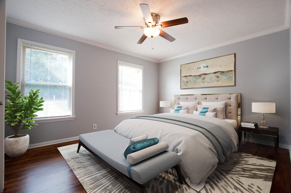 Virtual Staging - https://shopdigitalrealtyx.com/products/virtual-staging
